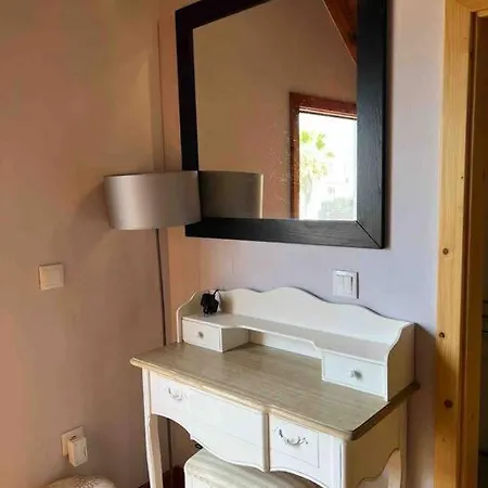 Domek alpejski Waves Song -