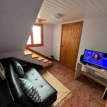 Waves Song - Porto Moniz