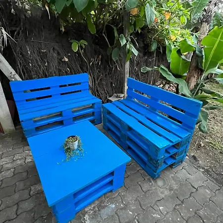 Waves Song - Porto Moniz