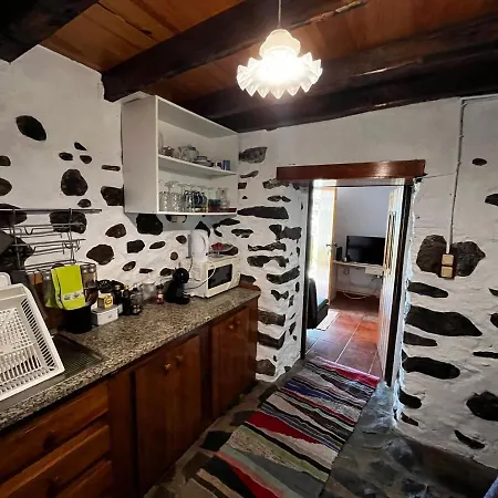 Waves Song - Domek alpejski