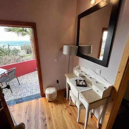 Chalet Waves Song - *